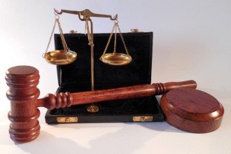 Exame Nacional da Magistratura: o que é e como se preparar para o ENAM