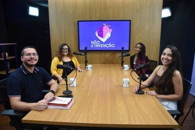 Psicólogo explica por que nos apaixonamos pela pessoa errada
