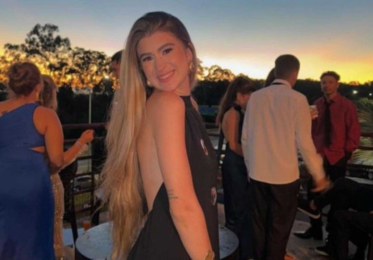 Reprodução/Redes socias