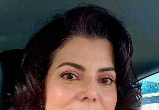 O golpe do falso advogado 