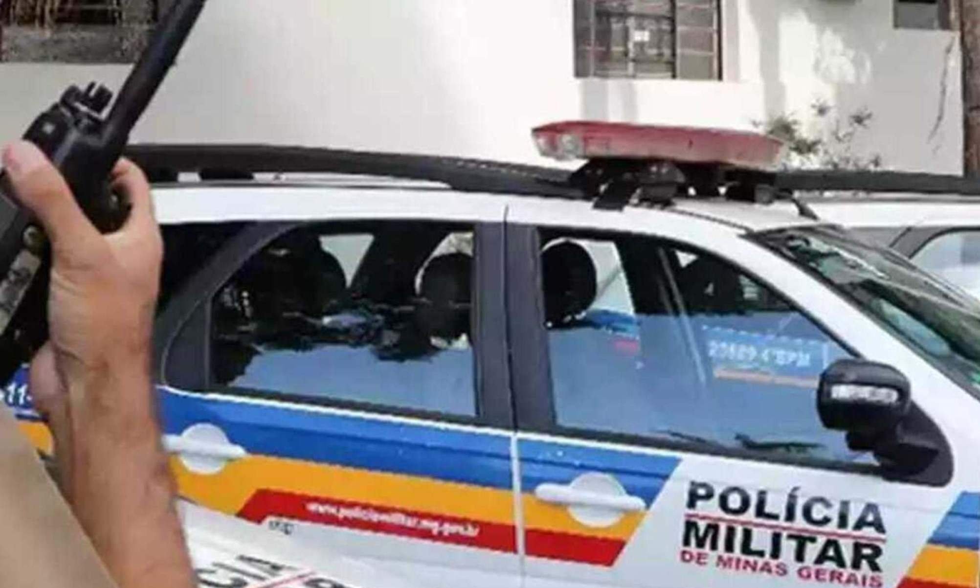 Homem contrata prostitutas, tenta tirar o demônio delas com faca e é morto