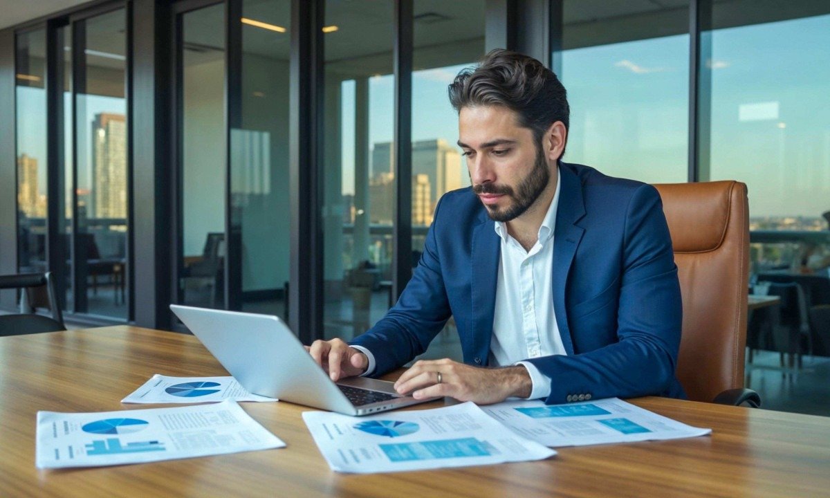Controle financeiro previne dívidas e gastos por impulso -  (crédito: DINO)