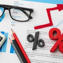 Selic influencia atratividade do financiamento imobiliário - DINO