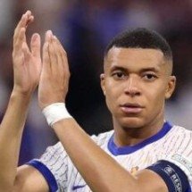 França x Islândia: onde assistir e escalações pelas Eliminatórias Europeias - No Ataque Internacional
