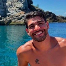 Pra quem não viu: Brasileiro é o quinto turista morto em Ibiza desde abril - Reprodução/Redes Sociais