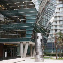 Itaú monitora cliques de funcionários e demite cerca de mil por produtividade no home office - Rovena Rosa/Agência Brasil