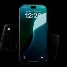 iPhone 17: o que esperar do anúncio da Apple - AppleTrack