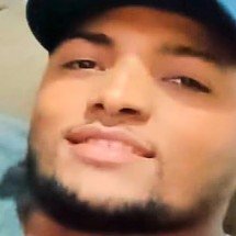 Homem é morto na frente do filho de 4 anos - Redes sociais