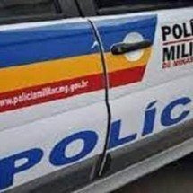 Quadrilha suspeita de extorquir vítimas em 'encontros românticos' é presa - PMMG