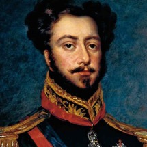 Leituras interessantes sobre a história do Brasil - Reprodução