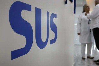 SUS passa a adotar antibiótico para prevenir sífilis e clamídia