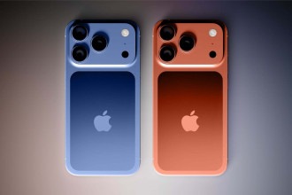 Apple anuncia iPhone 17; confira modelos e preços no Brasil