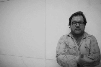 A história recente do Iraque pelo olhar da literatura