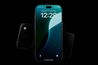 iPhone 17: o que esperar do anúncio da Apple
