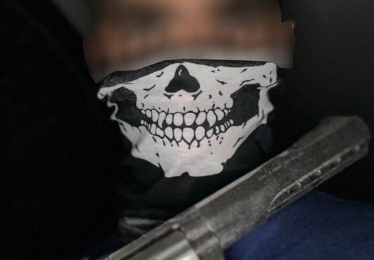 Reprodução/Redes Sociais