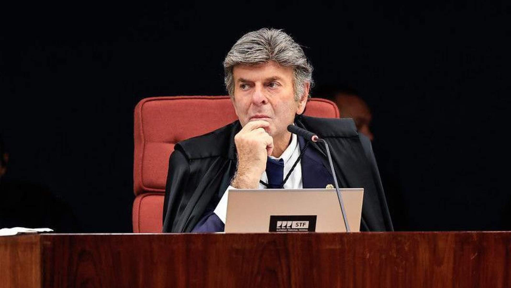 Quando sai o resultado do julgamento de Bolsonaro?