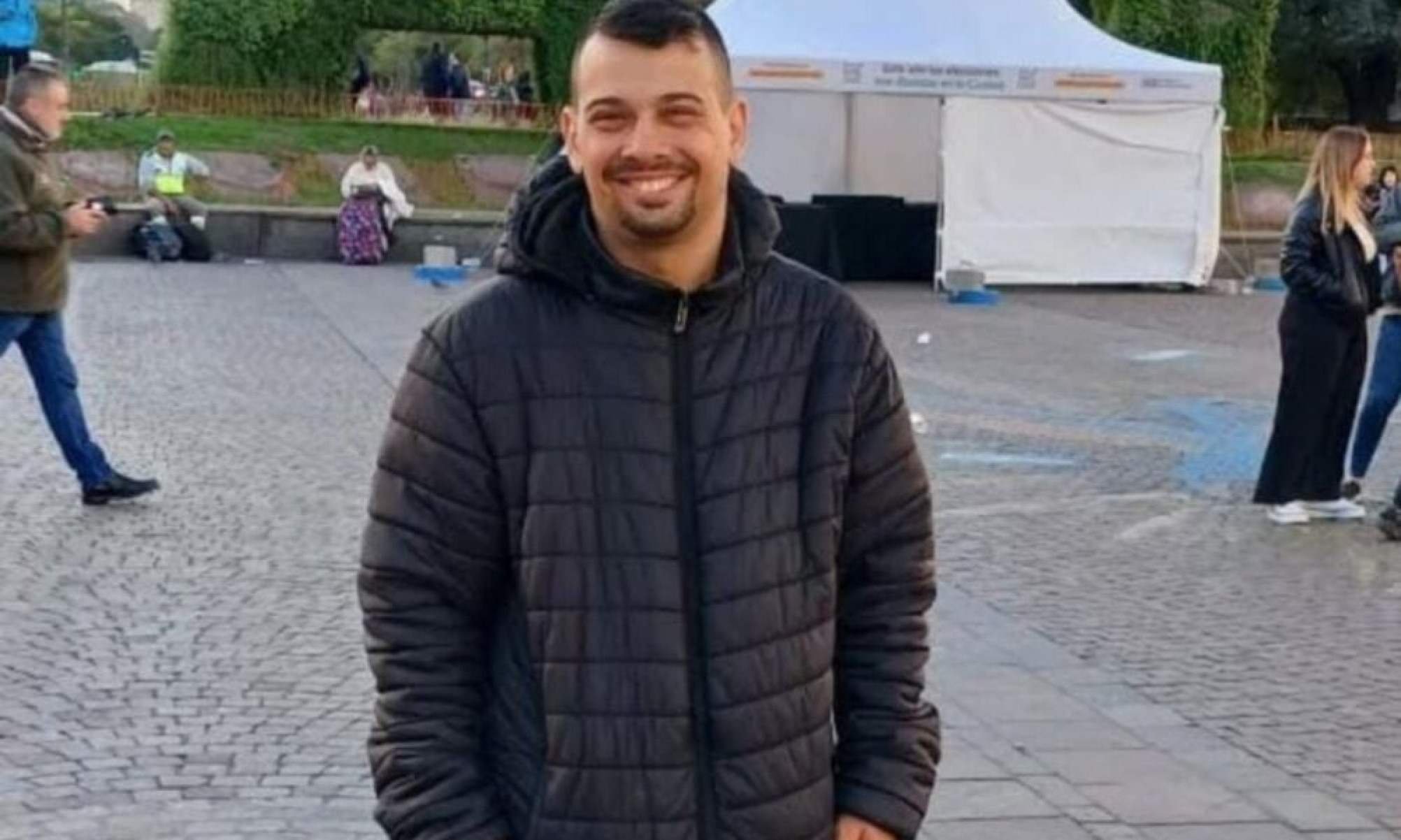 Morre entregador que recebeu ácido de limpeza na veia durante hemodiálise - Tupi