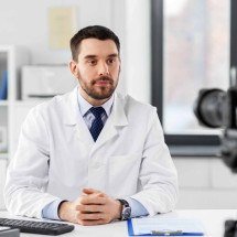 Odontologia recebe nova IA para produção rápida de vídeos - DINO