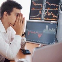 Golpistas usam IA para criar falsas oportunidades de investimentos - DINO