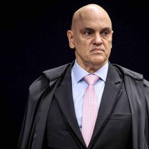 O julgamento dos atos golpistas: onde estamos e para onde vamos