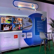 Diários Associados integra dados e impulsiona conteúdo com nova plataforma  - Íris Aguiar