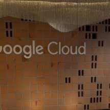 Google Cloud cria hub para executivos em São Paulo - Iris Aguiar