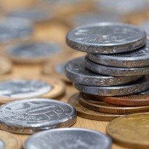 Índice que corrige salários, INPC acumula 5,05% em 12 meses - Marcos Santos/USP Imagens
