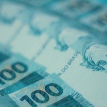 Inflação oficial recua 0,11% em agosto, menor resultado desde 2022 - Foto de Daniel Dan/Pexels