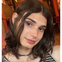 Jovem suspeito de matar namorada trans em BH é julgado nesta quarta (10) - Divulga&ccedil;&atilde;o/Minist&eacute;rio P&uacute;blico