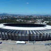 A torcida celeste deve estabelecer o novo recorde de público do 
