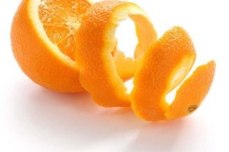 5 formas curiosas de aproveitar cascas de laranja em casa