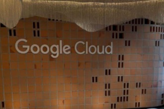Google Cloud cria hub para executivos em São Paulo