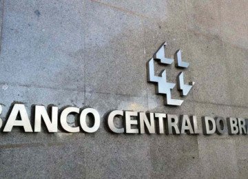 Desde que a lei foi promulgada, o sistema vem sendo implantado de forma gradual, por normas do Banco Central (foto) e do Conselho Monetário Nacional (CMN) -  (crédito: Marcello Casal Jr/Agência Brasil)