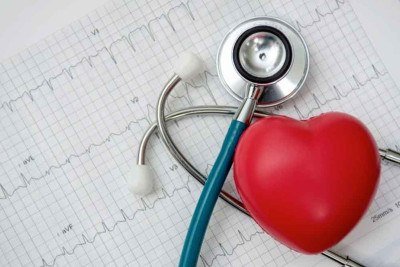 Consultas regulares ao cardiologista são fundamentais para a prevenção de doenças do coração
 -  (crédito: Reprodução)
