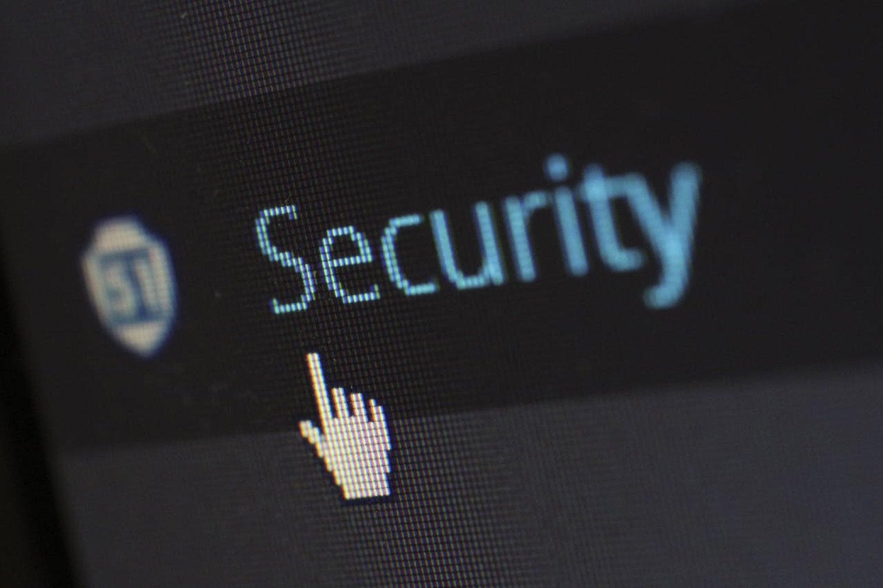 Nova fronteira da proteção logística une segurança física e digital - DINO