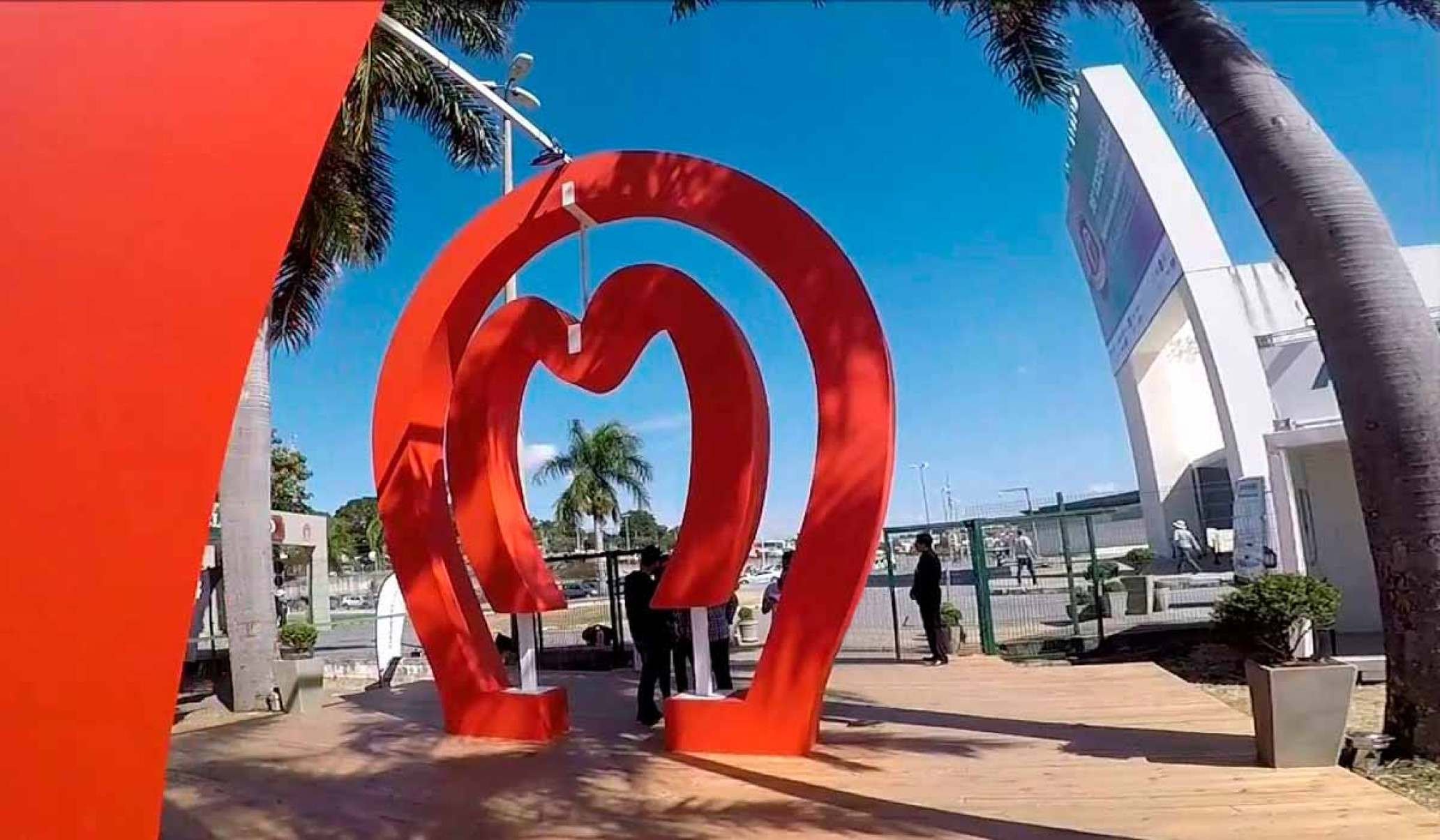 Marcelo Tostes lança candidatura à presidência da ABCCMM - DINO