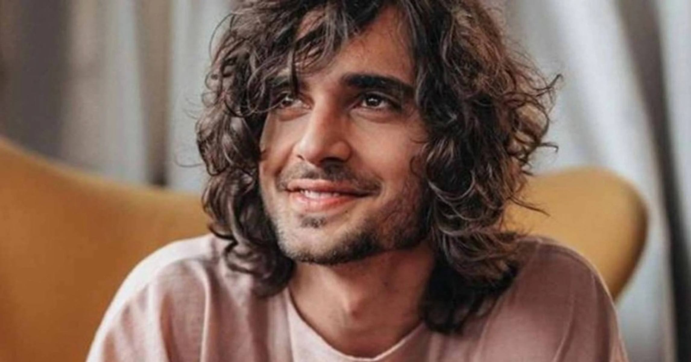 Fiuk nega tentativa de invadir camarim de Travis Scott no The Town