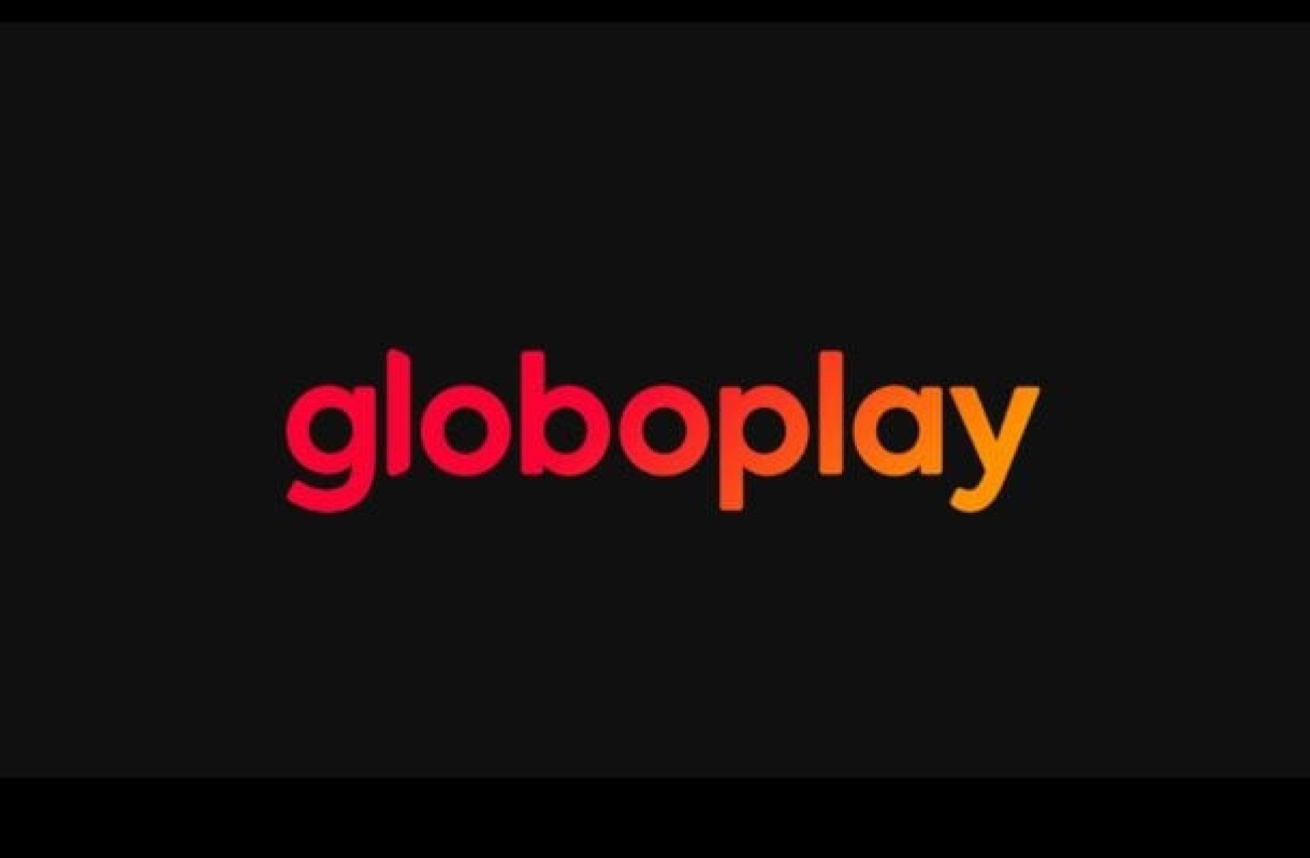 Globoplay aposta alto, mas recebe negativa para nova produção sobre futebol