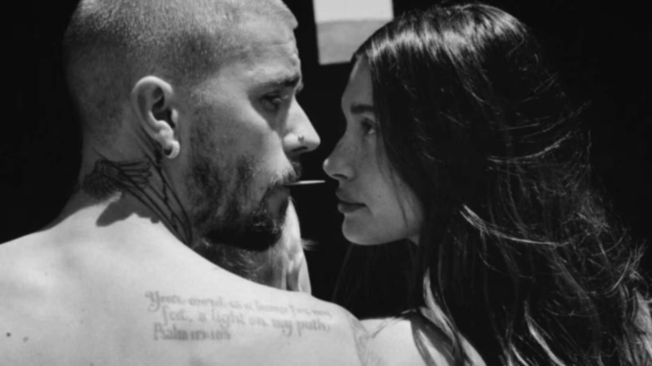 Justin Bieber lança “Swag II” com 23 músicas inéditas