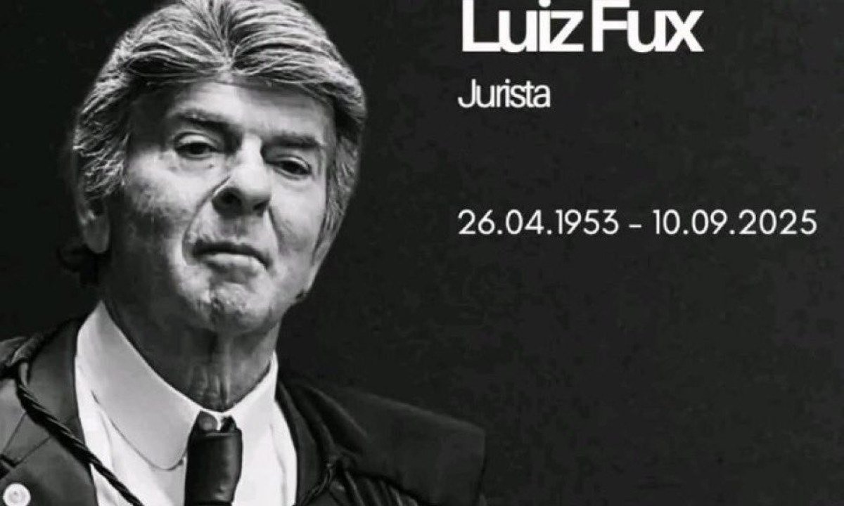 Condenação de Bolsonaro gera memes nas redes sociais