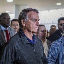Voto de Luiz Fux impulsiona Bolsonaro nas redes