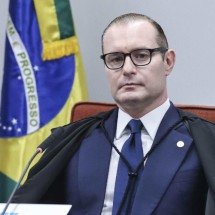 4 a 1: Bolsonaro é condenado pelo STF