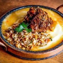 Betim recebe primeira edição de festival gastronômico - Elvis de Paula/Divulgação