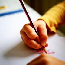 O colapso da escola - Pixabay