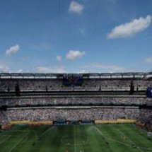 Copa 2026: 1,5 milhão de torcedores se inscrevem para comprar ingressos em 24h - No Ataque Internacional
