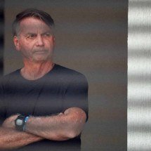 Saiba quais recursos Bolsonaro pode apresentar caso seja condenado pelo STF