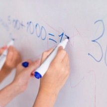 Projeto leva capacitação sobre TDAH a professores de BH - FreePik