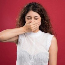 Dieta da moda e jejum prolongado: cinco dicas para evitar o mau hálito - Freepik