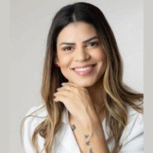 Suspeitos de matar empresária dentro de casa em Minas são presos em Goiás - Reprodução/Redes sociais