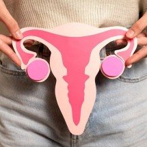  Compreender o ciclo é o primeiro passo para o bem-estar menstrual - Freepik